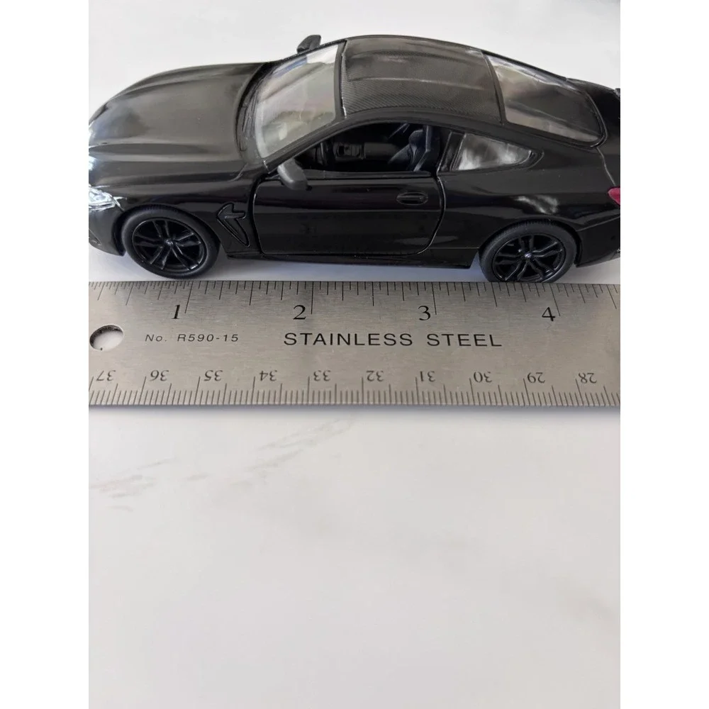 1 LotOf Diecast‎ Collectible Vehicles Brands Are All Kinds Great Shape 3293